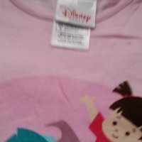 Детски блузки, снимка 3 - Детски Блузи и туники - 34384975
