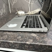 MacBook Air A1466 2017 На части , снимка 4 - Части за лаптопи - 42767018