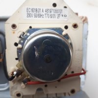 Продавам пералня Whirlpool Fl 5042 на части, снимка 4 - Перални - 31226695