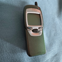 Nokia 7110 , Made in Finland , Нокия 7110, снимка 3 - Nokia - 44681758