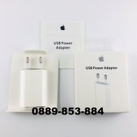 Оригинален Кабел Lightning за iPhone 5 5s 6 6S Plus 7 8 X XS 11 Xr, снимка 5 - Аксесоари за Apple - 34188115