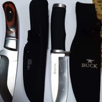 Продават се ножовете , снимка 1 - Ножове - 44422855