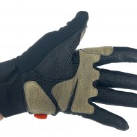 POC DH Enduro Cycling Glove размер XS, снимка 4 - Велосипеди - 39381407