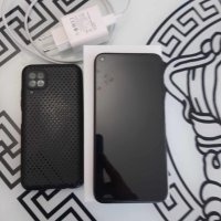 Huawei p40 lite, снимка 4 - Huawei - 42504317