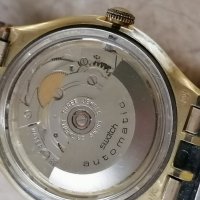 Swatch Automatic 23 JEWELS - РАБОТЕЩ МЪЖКИ ЧАСОВНИК , снимка 7 - Мъжки - 42758004