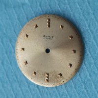 Цифеблати за ръчен часовник Ракета  / Raketa , снимка 5 - Антикварни и старинни предмети - 35409765