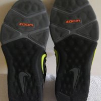  Nike Zoom Train Command, снимка 8 - Маратонки - 36890451