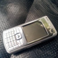 Мобилен телефон нокиа Nokia N 70, symbian, 2 mpx, radio, Bluetooth, снимка 8 - Nokia - 40593436