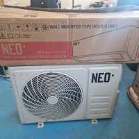 Климатик Neo ACI1271, снимка 2 - Климатици - 44710932