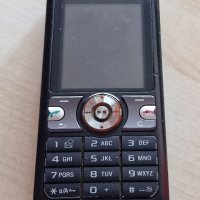 Sony Ericsson V630 - проблем с клемата на СИМ, снимка 1 - Sony Ericsson - 42023853