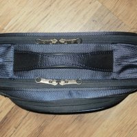 SAMSONITE стилна дамска козметична чанта , снимка 9 - Чанти - 39213203