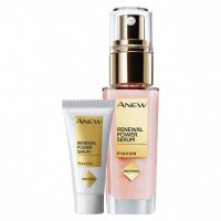 Комплект Anew Power, снимка 1 - Комплекти и лотове - 39671699