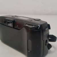 Фотоапарат Olympus Superzoom 120, снимка 2 - Фотоапарати - 30266983