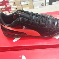 Спортни обувки PUMA Evo Power4 100%original / стоножки внос Англия , снимка 7 - Детски обувки - 31330455