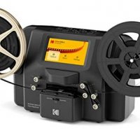 Качествено прехвърляне на 8 и16мм филм филмови ленти,VHS, S-VHS, VHS-c,  B-max, B-cam,  mini касетки, снимка 1 - Други услуги - 38945551
