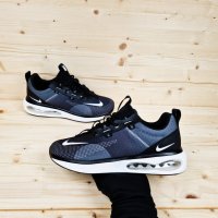 Мъжки маратонки Nike Реплика ААА+, снимка 2 - Маратонки - 38454674
