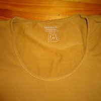 трикотажни блузки , снимка 2 - Блузи с дълъг ръкав и пуловери - 30141783