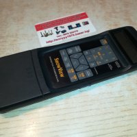 AKAI RC-W612G REMOTE CONTROL 1410211955, снимка 7 - Дистанционни - 34466388