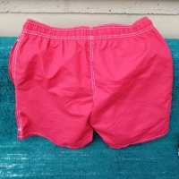 Мъжки къси панталони Old Navy - 32 размер, снимка 3 - Къси панталони - 36715462