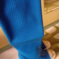 Чисто нови реплика, сини ботуши с вътрешна  платформа , снимка 3 - Дамски ботуши - 42569062