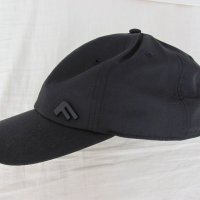 Нова шапка FLAIR, снимка 1 - Шапки - 42812266