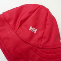 Helly Hansen туристическа дамска шапка, снимка 2 - Шапки - 38878159