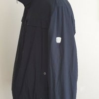 Bugatti Windstopper Mens Size XL ОРИГИНАЛ! Мъжко яке!, снимка 6 - Якета - 29210856