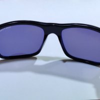 Мъжки слънчеви очила Tom Ford TF678, снимка 5 - Слънчеви и диоптрични очила - 40826155