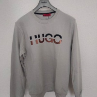 Тениски и блузи HUGO BOSS разпродажба, снимка 7 - Тениски - 44736749