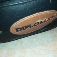 diplomat-чанта за камера 40х20х20см 2302212010, снимка 4 - Чанти, стативи, аксесоари - 31929357