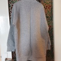 Дамски блузони три броя , снимка 6 - Блузи с дълъг ръкав и пуловери - 30750322