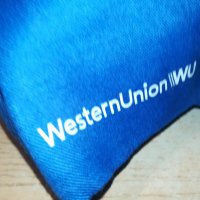 western union-шапка 1209231121, снимка 11 - Шапки - 42162465