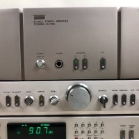 Toshiba Aurex 15 System, снимка 14 - Аудиосистеми - 34253802