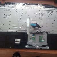 Acer Aspire ES1-533 на части, снимка 4 - Части за лаптопи - 42698620