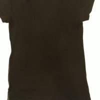 Маркова черна тениска Майкъл Корс , комбинация -ликра+памук ,удобна,красива, впечатляваща, ефектна , снимка 13 - Тениски - 37416600