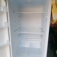 хладилник с фризер Премиер , снимка 4 - Хладилници - 30215622