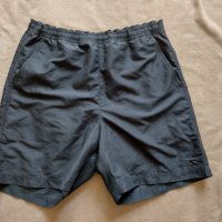 Diadora - Къси панталони / шорти, снимка 1 - Спортни дрехи, екипи - 34257283