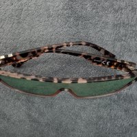 Огледални очила нови , снимка 7 - Слънчеви и диоптрични очила - 44296849