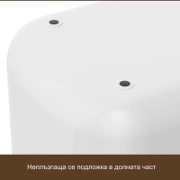 3в1 дозатор за сапун, снимка 10 - Органайзери - 44489225