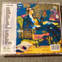 Geoffrey Downes,Mike Oldfield , снимка 13 - CD дискове - 42088384
