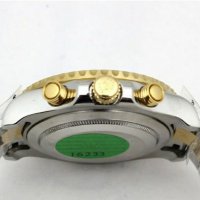 Мъжки луксозен часовник Rolex Yacht-master 2 /три различни варианти , снимка 8 - Мъжки - 32078175