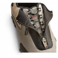 Туристически обувки Wenger® Swiss Army Oberalp, снимка 4 - Други - 29940689
