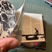 Gary Moore,Traveling Wilburys, снимка 11 - CD дискове - 42666562