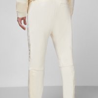 Нов спортен панталон Hugo Boss- M, снимка 2 - Спортни дрехи, екипи - 42190882