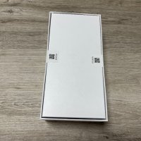 XIAOMI REDMI NOTE 11 PRO 5G, 6GB RAM, 128GB HDD, Atlantic Blue, снимка 3 - Xiaomi - 39572848