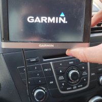 Garmin nuvi 2597 LMT , снимка 2 - Аксесоари и консумативи - 38087607