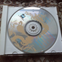 Kitaro/Grofe-Tomita/Fausto Papetti матрични дискове, снимка 2 - CD дискове - 44758935