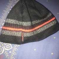 Оригинална детска шапка, снимка 5 - Шапки, шалове и ръкавици - 35406725