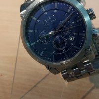 Часовник  Esprit, снимка 1 - Дамски - 30855164