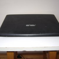Продавам лаптоп ASUS Eee PC, снимка 7 - Лаптопи за дома - 34872631